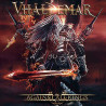 VHÄLDEMAR - Against All Kings