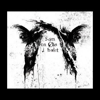 SJODOGG - Som en Øks I Hodet