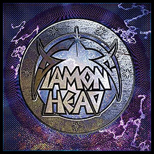 DIAMOND HEAD - Diamond Head