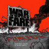 WARFARE - Pure Filth from the Vaults of Rabid Metal