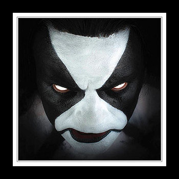 ABBATH