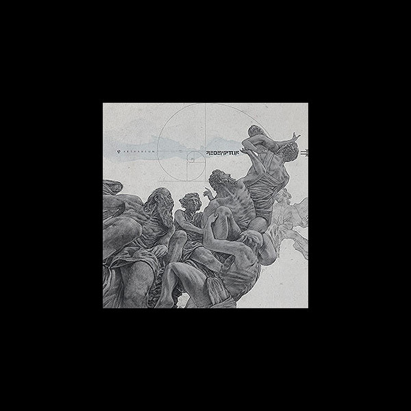 REDEMPTOR - Arthaneum