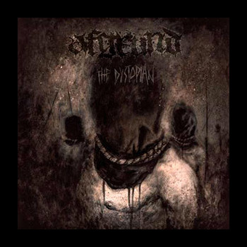 AFGRUND - The Dystopian