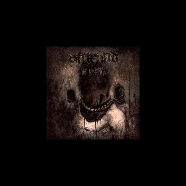 AFGRUND - The Dystopian