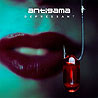 ANTIGAMA - Depressant