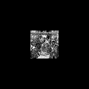 DUKE NUKEM - Duke Nukem