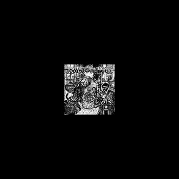 DUKE NUKEM - Duke Nukem