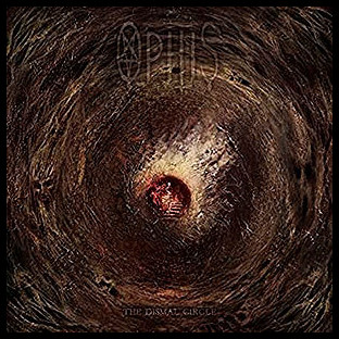OPHIS - The Dismal Circle