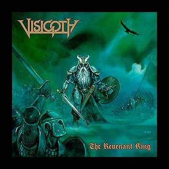 VISIGOTH