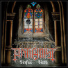 ANTICHRIST (swe) - Sinful Birth