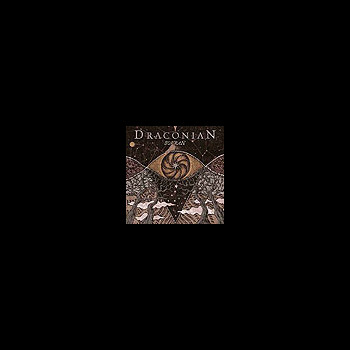 DRACONIAN - Sovran