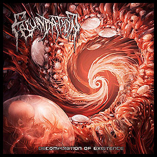 FECUNDATION - Decomposition of Existence