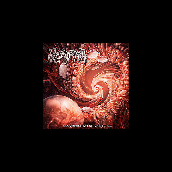 FECUNDATION - Decomposition of Existence