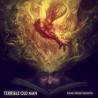 TERRIBLE OLD MAN - Fungi From Yuggoth