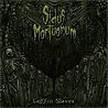 SIDUS MORTUORUM - Coffin Slaves