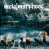 METALMORPHOSE - Fúria dos Elementos