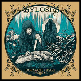 SYLOSIS - Dormant Heart