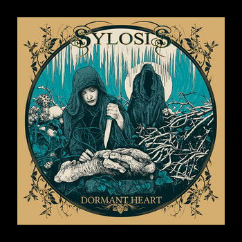SYLOSIS - Dormant Heart