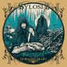 SYLOSIS - Dormant Heart