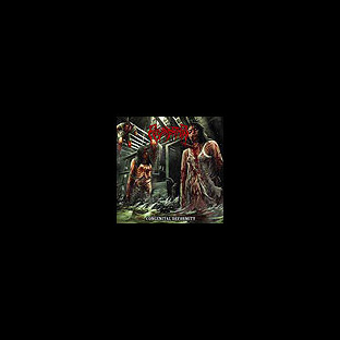 FECUNDATION - Congenital Deformity