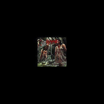 FECUNDATION - Congenital Deformity