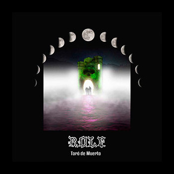 R.O.L.F. - Taró de Muerto