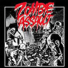 ZOMBIE ASSAULT - Video Nasty