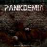 PANKDEMIA - Mundo de Esclavos