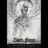 BLACK FLAME - The Origin of Fire