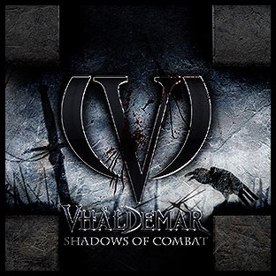 VHÄLDEMAR - Shadows of Combat