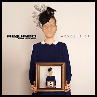 ABJURED - Absolutist