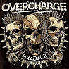 OVERCHARGE - Speedsick