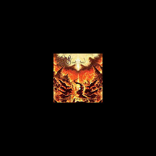 HEAVING EARTH - Diabolic Prophecies