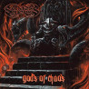 CHAOS SYNOPSIS - Gods of Chaos