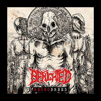 BENIGHTED