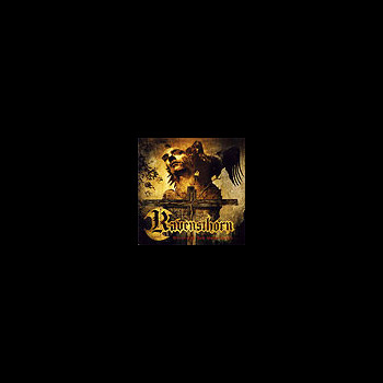 RAVENSTHORN - Hauntings and Possessions