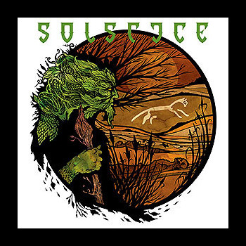 SOLSTICE (uk)