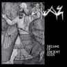 AIWAZ - Dreams of Ancient Gods