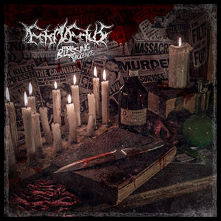 FETO IN FETUS - From Blessing to Violence