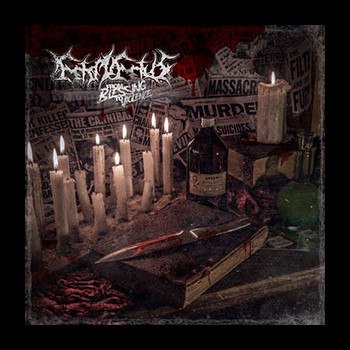 FETO IN FETUS - From Blessing to Violence