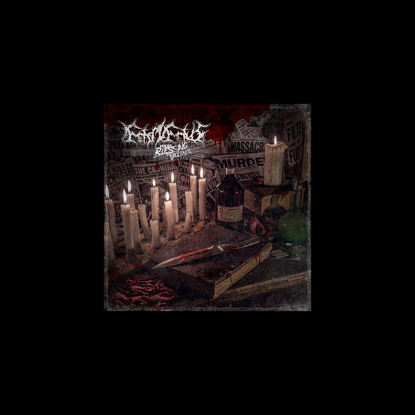 FETO IN FETUS - From Blessing to Violence