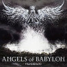 ANGELS OF BABYLON - Thundergod