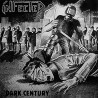 INFECTED - Dark Century
