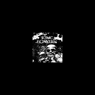 TOXIC BONKERS - Demo 1994