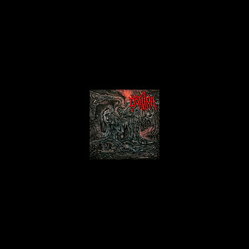 DATURA (ukr) - The Amplitudes of Pacificacion