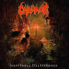 CARNAGE (rus) - Inevitable Deliverance