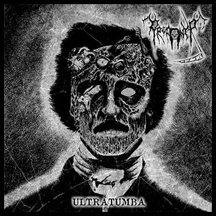 PROFANER - Ultratumba