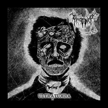 PROFANER - Ultratumba