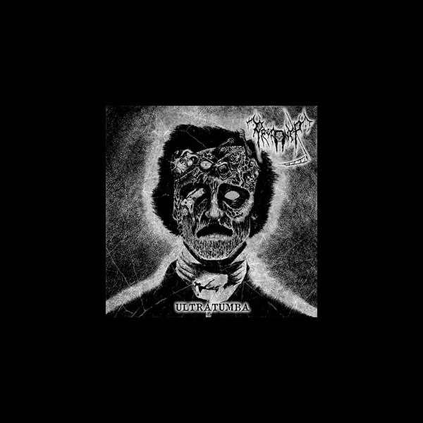 PROFANER - Ultratumba