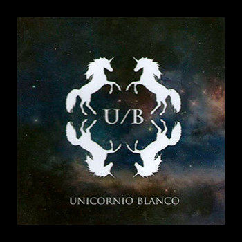 UNICORNIO BLANCO - U / B